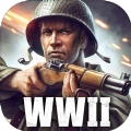 世界大战英雄中文版