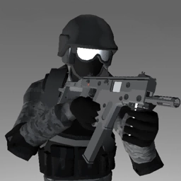 我的荣耀战场安卓版 V0.1