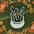 souppot正版 V2.0.1
