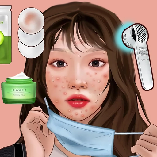 完美收纳达人手机版