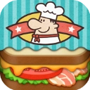 可爱的三明治店中文版 V1.1.7.0