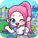 奇妙创意世界无广告