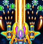 翻云覆雨弹幕雷神