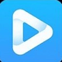 就爱看影视免费下载-就爱看影视V2.0.99下载