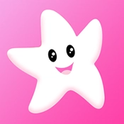 星影视频免费正版