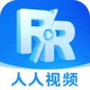 人人影视免费版