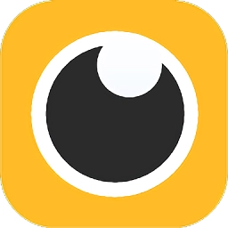 彩虹猫pro免费版