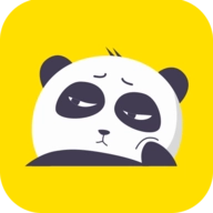 趣玩头像安卓版