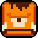 符石守护者中文版