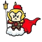 二郎神直装免费版安装包下载-二郎神直装免费版2025下载