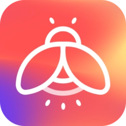 萤火壁纸安装最新版