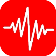 云母音乐最新版