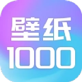 壁纸1000