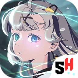 三号动漫最新版