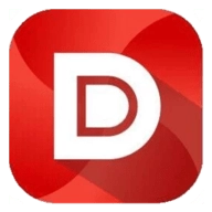 嘀嗒加速器免费版