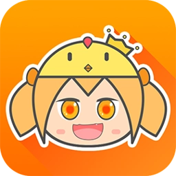 萌圈动漫2026最新版