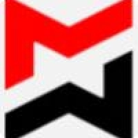 mx动漫2025免费版