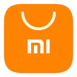 小米商城