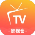 影视仓电视盒子TV版