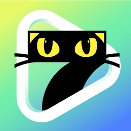 七猫短剧最新版