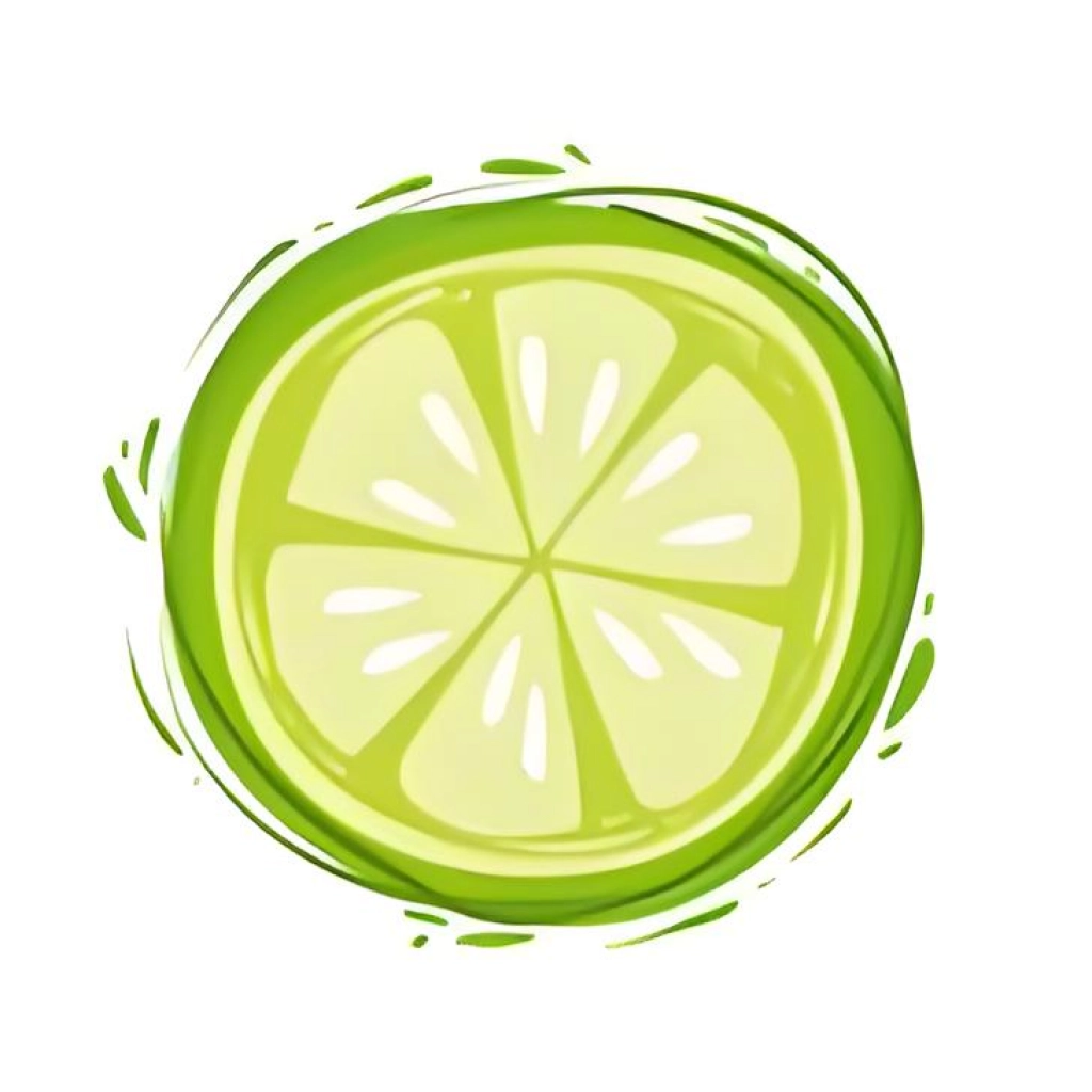 小柠檬追剧2025最新版