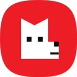 树脂漫画2025最新版