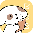 口袋周计划免费版