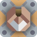 像素工厂2025最新版