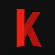 筷子影视2025最新版