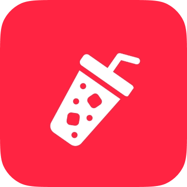 汽水壁纸安装手机版