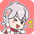 可米酷漫画安卓版