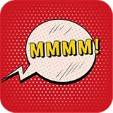 漫画多多免费版