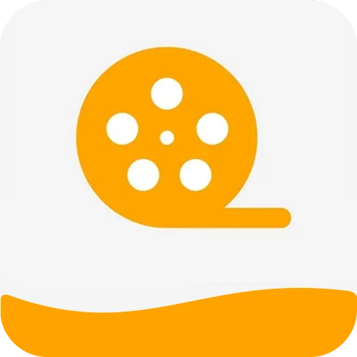 爱看影视手机版