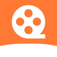 飞马影视安装手机版