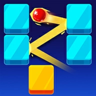 球球弹射大作战 V1.0.1
