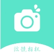 萌鸭相机安卓版