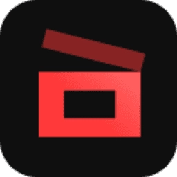 一起看影视2025正版