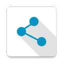 玩机资源库2025最新版