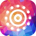 动态壁纸桌面免费