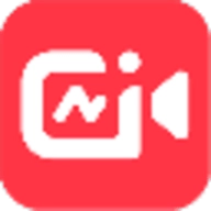 新视觉影院手机版