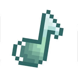 青听音乐2025最新版