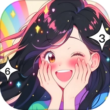 绘涂壁纸免费版