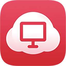 华为云电脑免费版