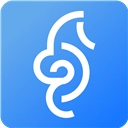 海马云手机 V1.3.0