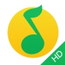 QQ音乐HD版