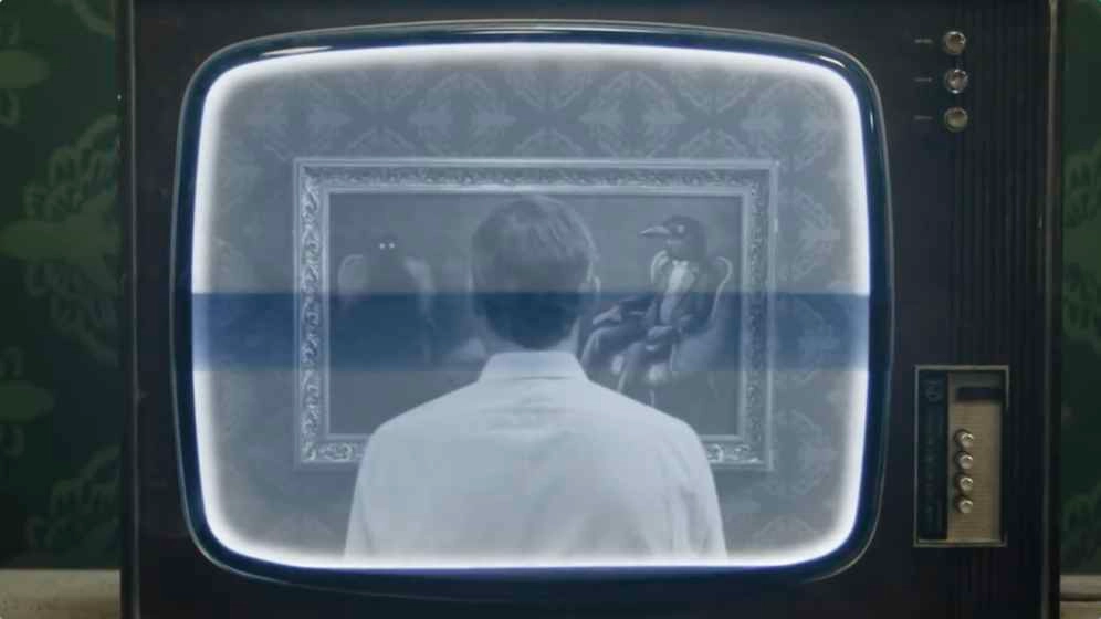 逃離方塊：悖論圖3