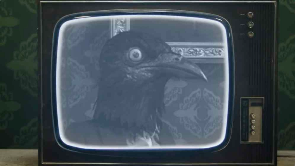 逃離方塊：悖論圖2