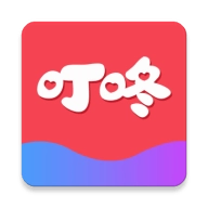 叮咚漫画免费版