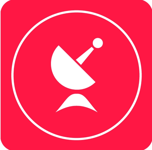 卫星电视2024最新版