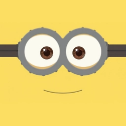 小黄人影视安卓版